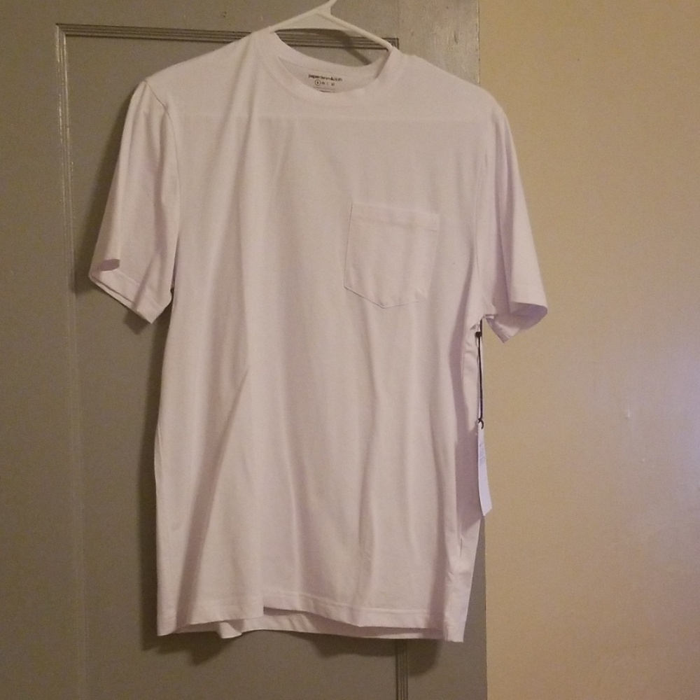 Men clothing